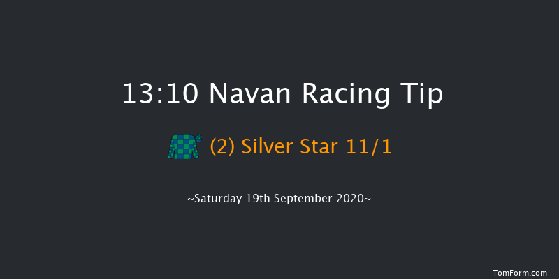 Download The BarOneRacing App Ladies Handicap Hurdle Navan 13:10 Handicap Hurdle 16f Thu 10th Sep 2020