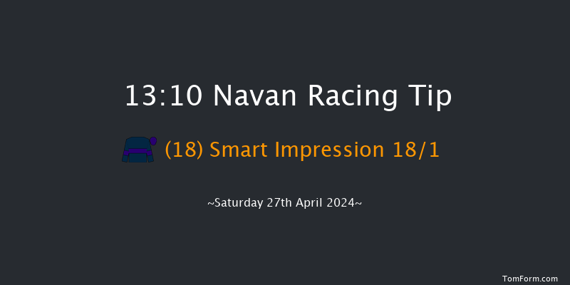 Navan  13:10 Handicap 5f Sat 23rd Mar 2024