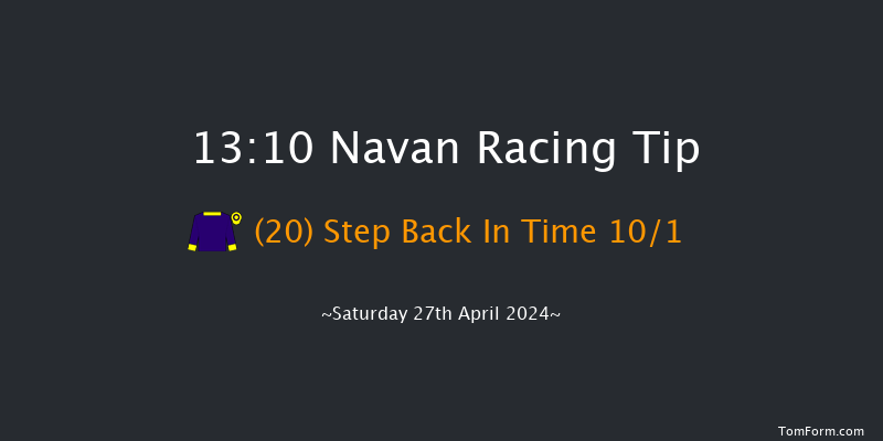Navan  13:10 Handicap 5f Sat 23rd Mar 2024