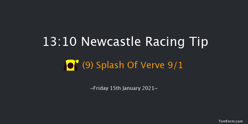 Play 4 To Score At Betway Handicap (Div 1) Newcastle 13:10 Handicap (Class 6) 10f Tue 12th Jan 2021
