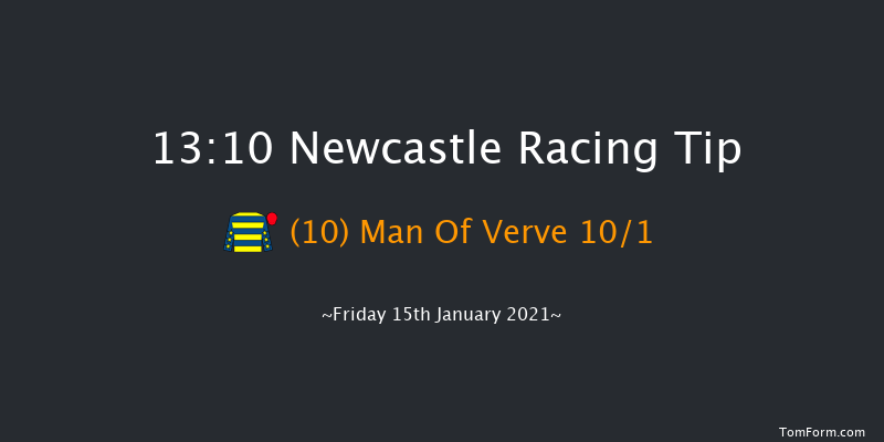 Play 4 To Score At Betway Handicap (Div 1) Newcastle 13:10 Handicap (Class 6) 10f Tue 12th Jan 2021
