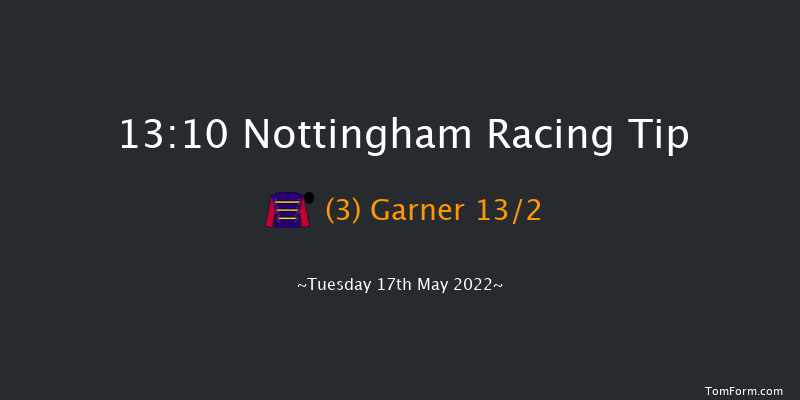 Nottingham 13:10 Maiden (Class 5) 6f Sat 7th May 2022