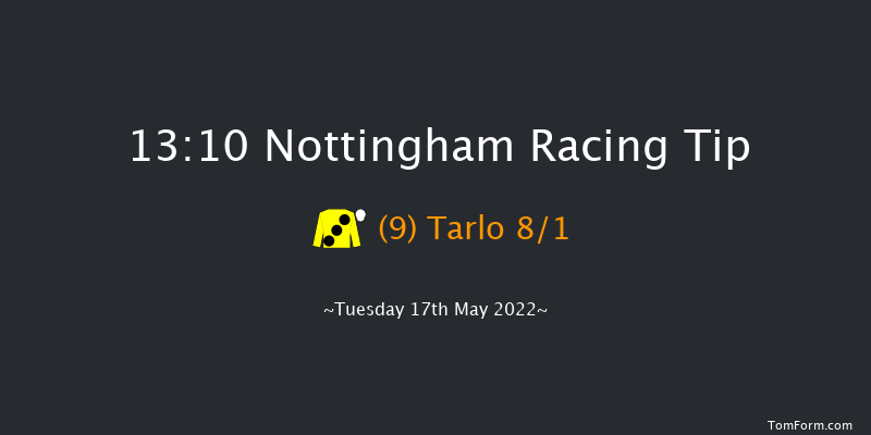 Nottingham 13:10 Maiden (Class 5) 6f Sat 7th May 2022