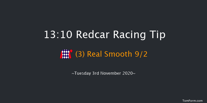 EveryPoppyCounts Handicap (Div 1) Redcar 13:10 Handicap (Class 6) 8f Mon 26th Oct 2020