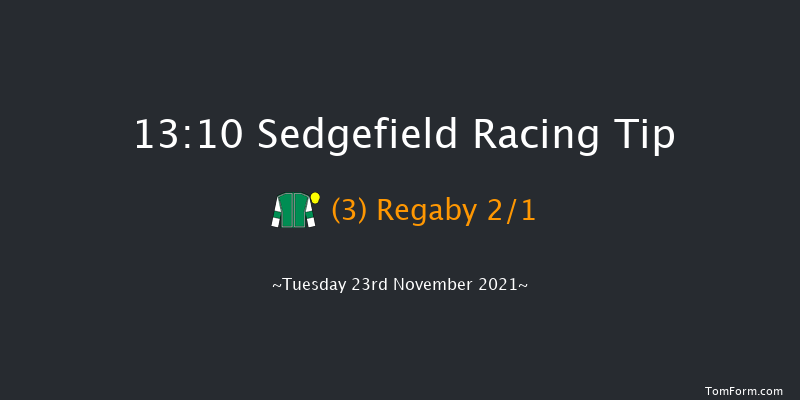 Sedgefield 13:10 Handicap Chase (Class 5) 27f Thu 11th Nov 2021