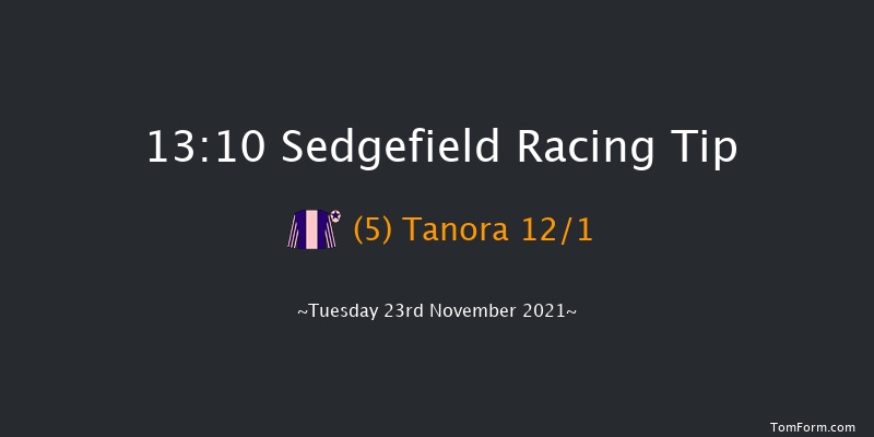 Sedgefield 13:10 Handicap Chase (Class 5) 27f Thu 11th Nov 2021