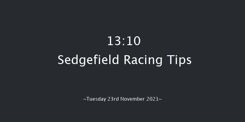 Sedgefield 13:10 Handicap Chase (Class 5) 27f Thu 11th Nov 2021