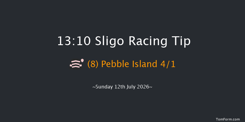 Sligo 13-10 17f Tue 9th Jun 2026