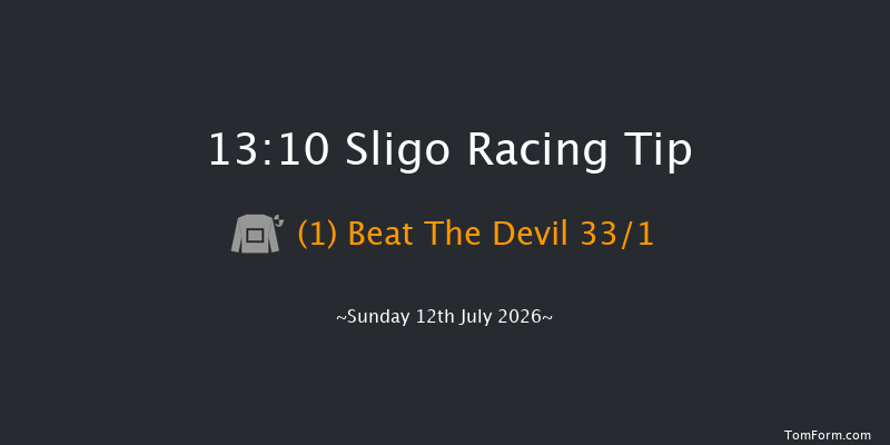 Sligo 13-10 17f Tue 9th Jun 2026