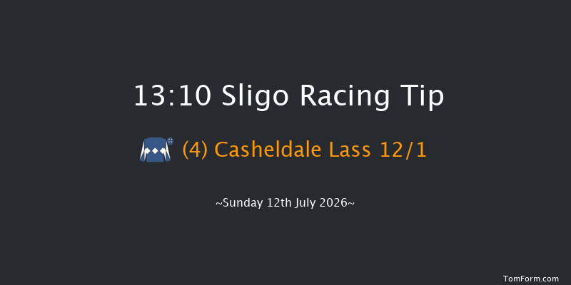Sligo 13-10 17f Tue 9th Jun 2026