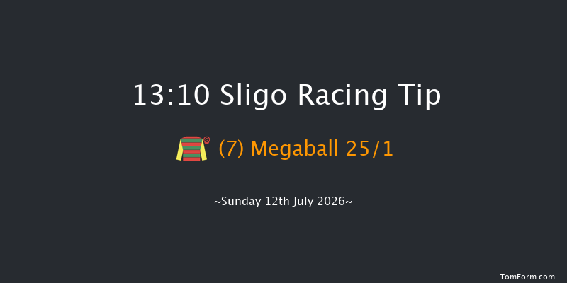 Sligo 13-10 17f Tue 9th Jun 2026