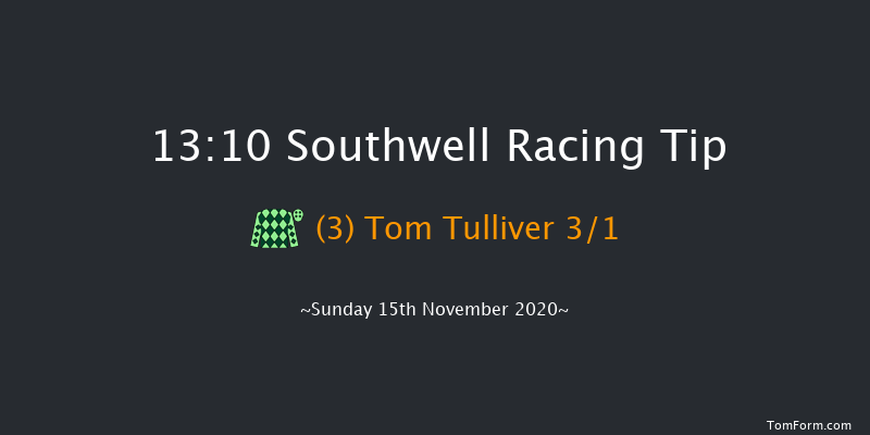 Betway Handicap Southwell 13:10 Handicap (Class 5) 5f Fri 13th Nov 2020