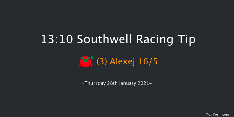 Play 4 To Win At Betway Handicap Southwell 13:10 Handicap (Class 3) 6f Tue 26th Jan 2021