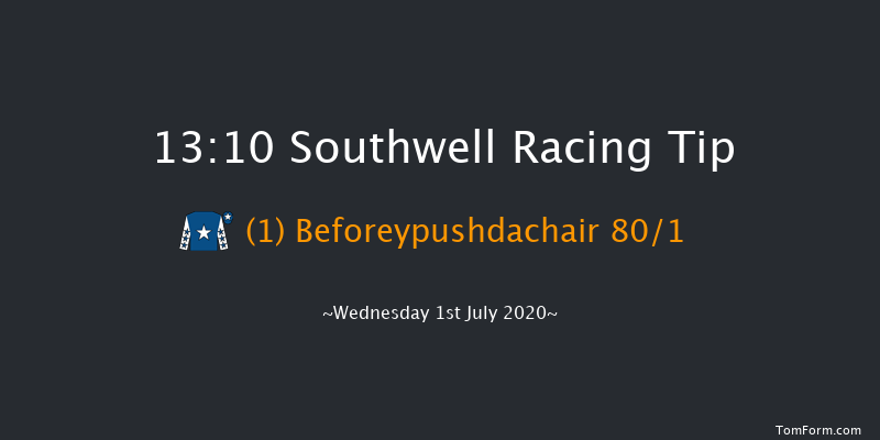 signsolutions.org Event Signage Standard Open NH Flat Race (GBB Race) Southwell 13:10 NH Flat Race (Class 5) 16f Mon 16th Mar 2020