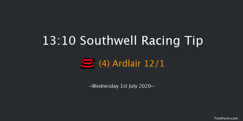 signsolutions.org Event Signage Standard Open NH Flat Race (GBB Race) Southwell 13:10 NH Flat Race (Class 5) 16f Mon 16th Mar 2020