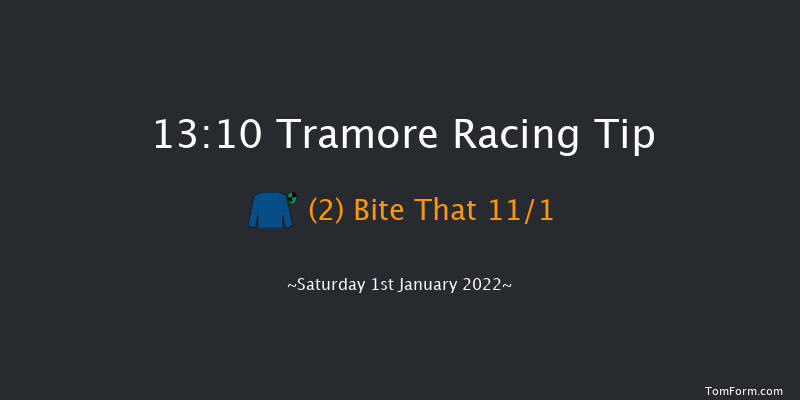 Tramore 13:10 Maiden Hurdle 22f Thu 9th Dec 2021
