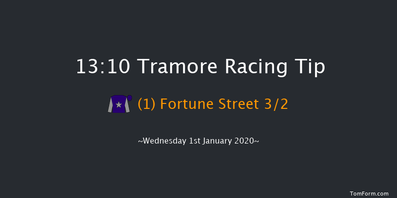 Tramore 13:10 Maiden Hurdle 21f Tue 10th Dec 2019