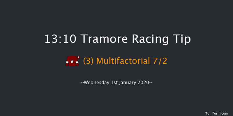 Tramore 13:10 Maiden Hurdle 21f Tue 10th Dec 2019