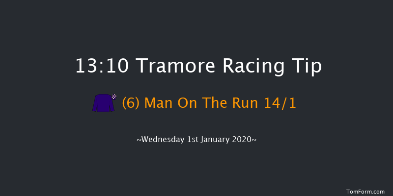 Tramore 13:10 Maiden Hurdle 21f Tue 10th Dec 2019