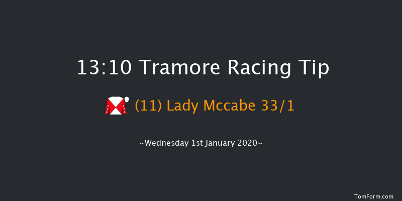 Tramore 13:10 Maiden Hurdle 21f Tue 10th Dec 2019