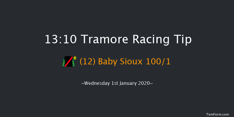 Tramore 13:10 Maiden Hurdle 21f Tue 10th Dec 2019