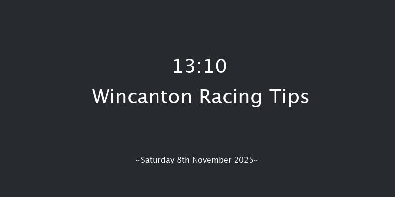 Wincanton 13-10 (Class 3) 20f Mon 31st Mar 2025