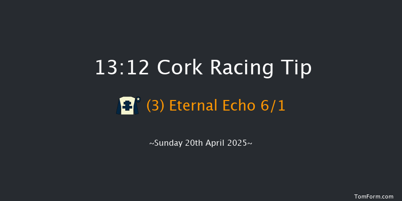 Cork 13-12 16f Sat 19th Apr 2025
