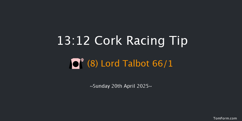 Cork 13-12 16f Sat 19th Apr 2025