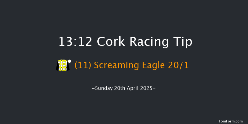 Cork 13-12 16f Sat 19th Apr 2025