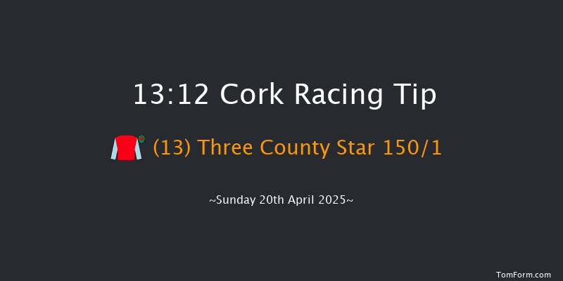 Cork 13-12 16f Sat 19th Apr 2025