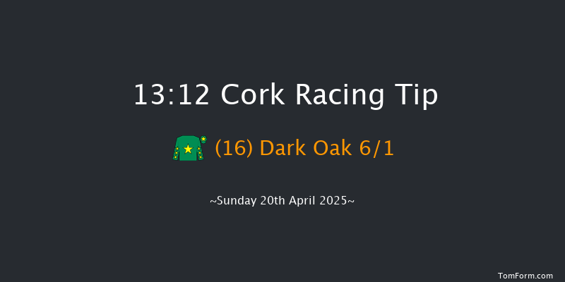 Cork 13-12 16f Sat 19th Apr 2025