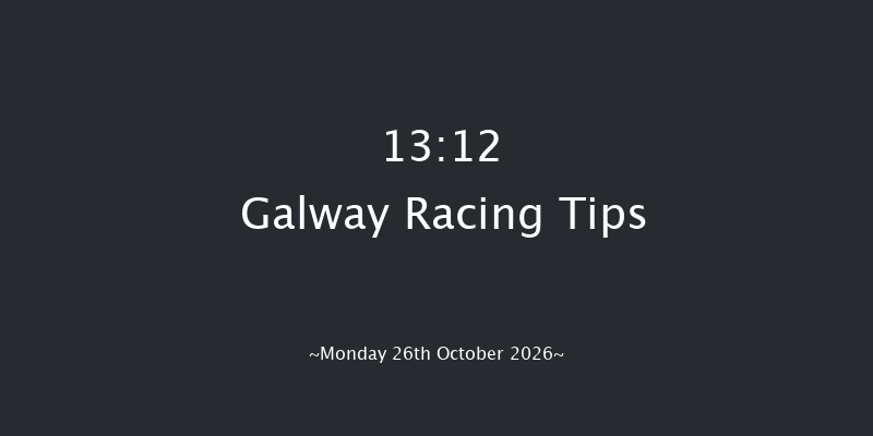 Galway 13-12 18f Sun 25th Oct 2026