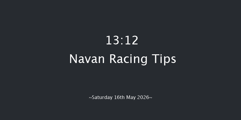 Navan 13-12 5f Sat 25th Apr 2026