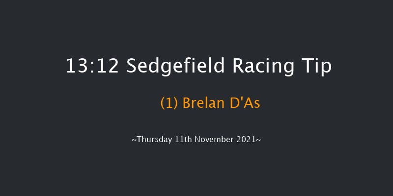 Sedgefield 13:12 Handicap Chase (Class 4) 19f Tue 11th May 2021