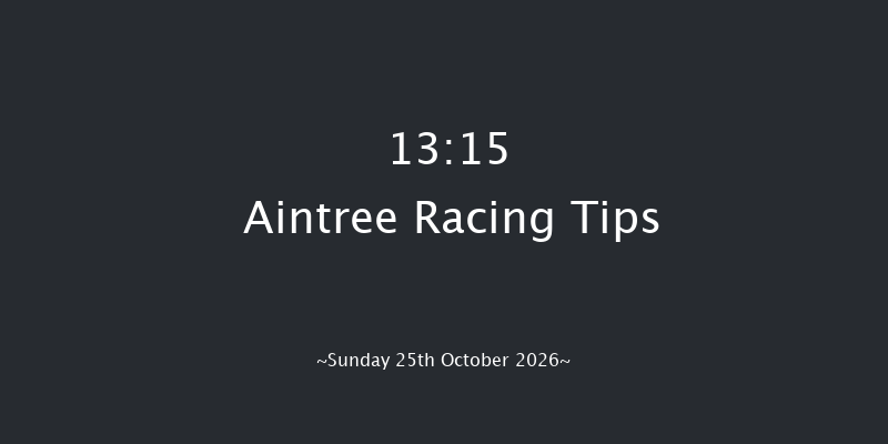 Aintree 13-15 (Class 4) 20f Fri 15th May 2026