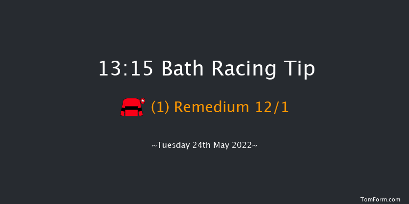 Bath 13:15 Handicap (Class 5) 12f Fri 20th May 2022