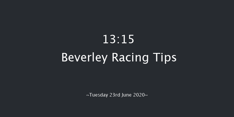 William Hill Extra Places Every Day Handicap Beverley 13:15 Handicap (Class 6) 5f Wed 17th Jun 2020