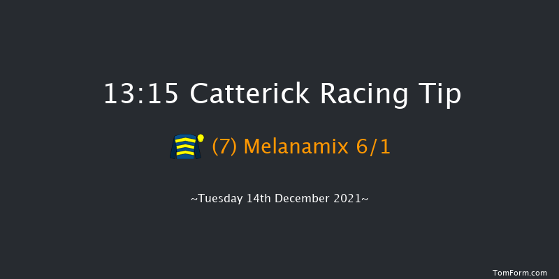 Catterick 13:15 Handicap Chase (Class 5) 19f Fri 19th Nov 2021