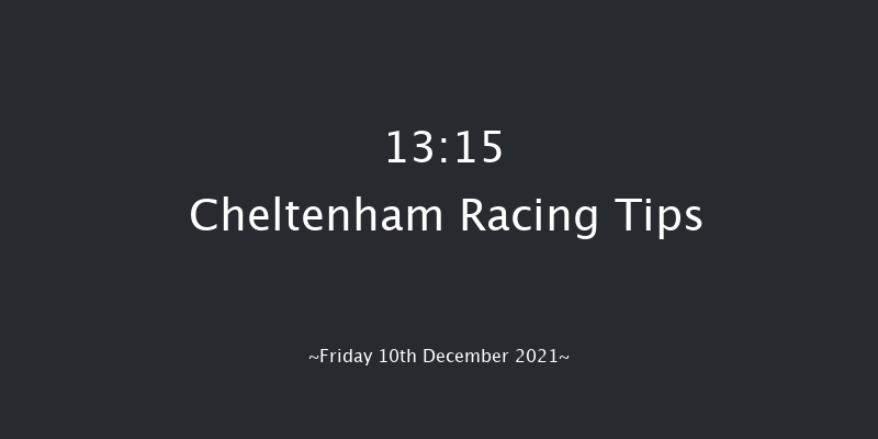 Cheltenham 13:15 Handicap Hurdle (Class 3) 17f Sun 14th Nov 2021