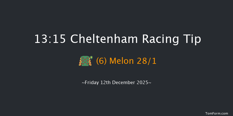 Cheltenham 13-15 (Class 3) 16f Sun 16th Nov 2025