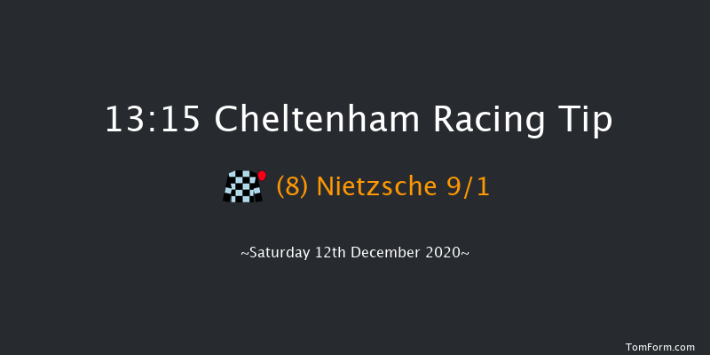 Spreadex Handicap Chase (GBB Race) Cheltenham 13:15 Handicap Chase (Class 2) 16f Fri 11th Dec 2020