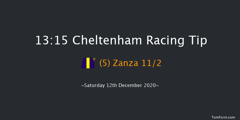 Spreadex Handicap Chase (GBB Race) Cheltenham 13:15 Handicap Chase (Class 2) 16f Fri 11th Dec 2020