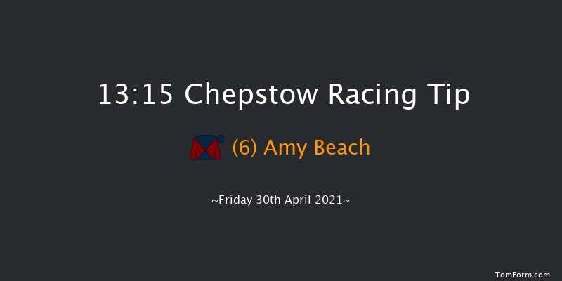 Casumo Bet 10 Get 10 Novice Stakes Chepstow 13:15 Stakes (Class 5) 10f Fri 23rd Apr 2021