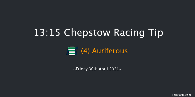 Casumo Bet 10 Get 10 Novice Stakes Chepstow 13:15 Stakes (Class 5) 10f Fri 23rd Apr 2021
