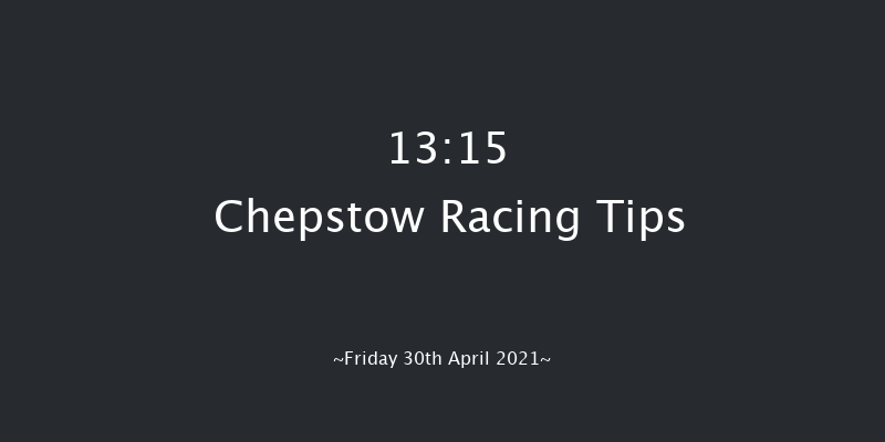 Casumo Bet 10 Get 10 Novice Stakes Chepstow 13:15 Stakes (Class 5) 10f Fri 23rd Apr 2021
