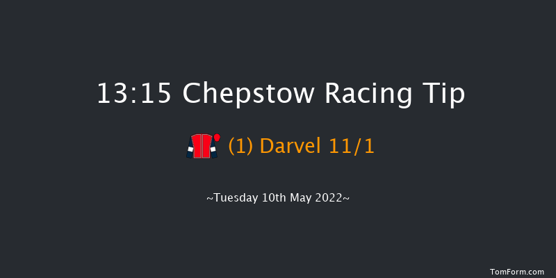 Chepstow 13:15 Handicap (Class 5) 8f Thu 28th Apr 2022