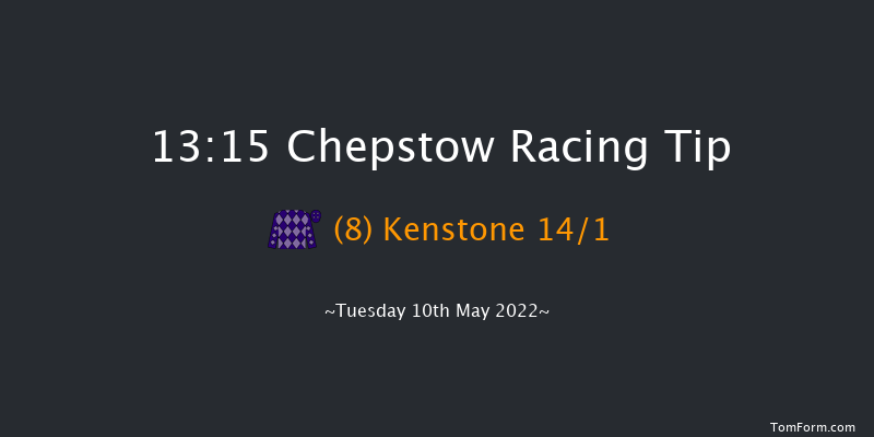 Chepstow 13:15 Handicap (Class 5) 8f Thu 28th Apr 2022