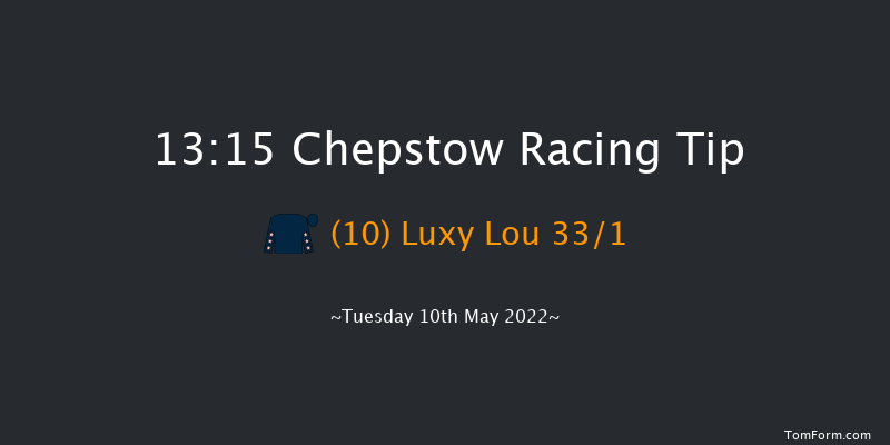 Chepstow 13:15 Handicap (Class 5) 8f Thu 28th Apr 2022