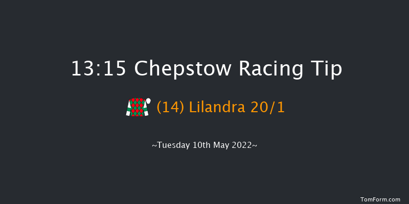 Chepstow 13:15 Handicap (Class 5) 8f Thu 28th Apr 2022