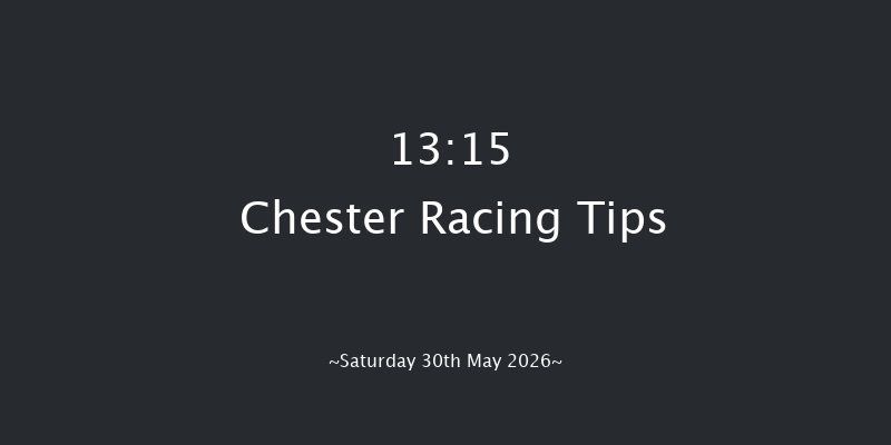 Chester 13-15 (Class 4) 7f Fri 8th May 2026